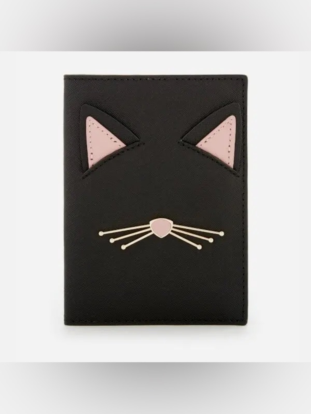 Kate Spade Novelty